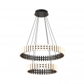 Suspensie moderna led 60W PIANO KL142091 Klausen
