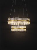 Suspensie moderna LED 67W KEZO 9019735 NOVA LUCE