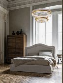 Suspensie moderna LED 67W KEZO 9019735 NOVA LUCE
