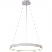Suspensie moderna led 70W CCT REGINA-70W Horoz