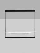 Suspensie moderna LED 81W DIONA 9580577 NOVA LUCE