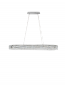 Suspensie moderna led 82W ARIETTA 9333083 Novaluce