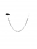 Suspensie moderna LED 91W IFOS 9186812 NOVA LUCE