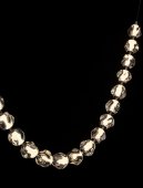 Suspensie moderna LED 91W IFOS 9186812 NOVA LUCE