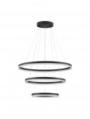 Suspensie moderna LED 97W ADRIA 9530231 NOVA LUCE