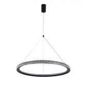 Suspensie moderna led 50W RAIMOND-55 Horoz