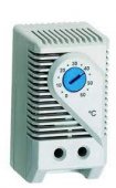 Termostat racire ventilator 10A 33-933 Adeleq