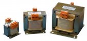 Transformator retea monofazic AC 400V/110V 500VA