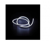 Tub flexibil led 8W/ml 12V IP65 NEOLED SLIM-C Horoz