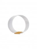 Veioza 1 bec led 14W VALENTIN 9030637 Nova Luce