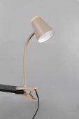 Veioza birou led 4.5W PONGO R25831143 Trio