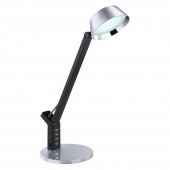 Veioza birou led 7W CCT URSINO 58422S Globo