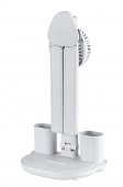 Veioza birou led 7W cu ventilator NOVILO 74030 Rabalux
