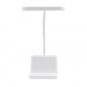 Veioza birou led CCT 3W MISHE EL0081488 Erste