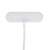 Veioza birou led CCT 3W MISHE EL0081488 Erste