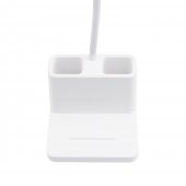 Veioza birou led CCT 3W MISHE EL0081488 Erste