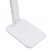 Veioza birou led CCT 5W HOLD EL0081487 Erste