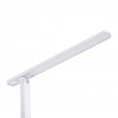 Veioza birou led CCT 5W HOLD EL0081487 Erste