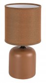 Veioza clasica 1 bec DAPHNI 74054 Rabalux