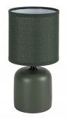 Veioza clasica 1 bec DAPHNI 74055 Rabalux