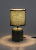 Veioza clasica 1 bec DAPHNI 74055 Rabalux