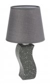 Veioza clasica 1 bec DAYAMI 74073 Rabalux
