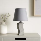 Veioza clasica 1 bec DAYAMI 74073 Rabalux