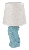 Veioza clasica 1 bec DAYAMI 74074 Rabalux