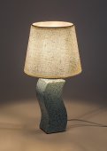 Veioza clasica 1 bec DAYAMI 74074 Rabalux