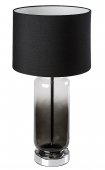 Veioza clasica 1 bec E27 RIEN 74049 Rabalux