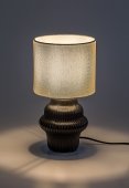 Veioza clasica 1 bec GLIMO 74058 Rabalux