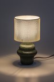 Veioza clasica 1 bec GLIMO 74059 Rabalux