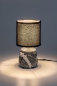 Veioza clasica 1 bec NALISA 74066 Rabalux