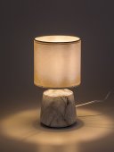 Veioza clasica 1 bec NALISA 74067 Rabalux