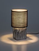 Veioza clasica 1 bec NALISA 74068 Rabalux