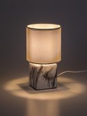Veioza clasica 1 bec NALISA 74069 Rabalux