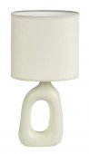 Veioza clasica 1 bec SYLIRA 74070 Rabalux