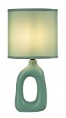 Veioza clasica 1 bec SYLIRA 74071 Rabalux
