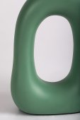 Veioza clasica 1 bec SYLIRA 74071 Rabalux