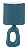 Veioza clasica 1 bec SYLIRA 74072 Rabalux