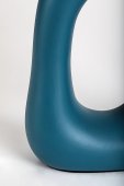 Veioza clasica 1 bec SYLIRA 74072 Rabalux