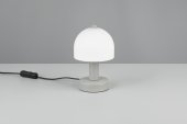 Veioza clasica E14 GLENN R51961077 Trio