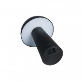 Veioza moderna led 1.5W MIREO 76036 Rabalux