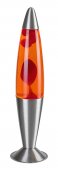 Veioza moderna 1 bec E14 Lolipop 76107 Rabalux