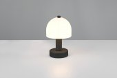 Veioza clasica E14 GLENN R51961032 Trio
