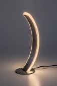 Veioza moderna led 12W JARNELLE 74196 RABALUX