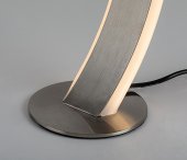 Veioza moderna led 12W JARNELLE 74196 RABALUX