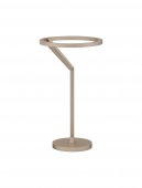 Veioza moderna LED 16W TILIA 9088140 NOVA LUCE