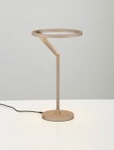 Veioza moderna LED 16W TILIA 9088140 NOVA LUCE