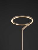 Veioza moderna LED 16W TILIA 9088140 NOVA LUCE